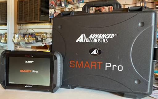 Locksmith «Install-A-Lock», reviews and photos, 321 Westbury Ave, Carle Place, NY 11514, USA