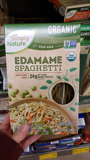 Supermarket «ALDI», reviews and photos, 2500 E Central Texas Expy, Killeen, TX 76543, USA