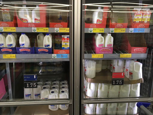 Discount Supermarket «ALDI», reviews and photos, 1064 Bullsboro Dr, Newnan, GA 30265, USA