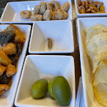 Photo n°10 de l'avis de Maria. fait le 09/03/2024 à 10:00 sur le  Rivoire à Florence