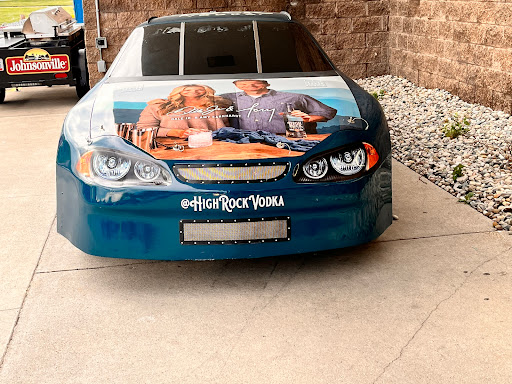 Grocery Store «Country Market», reviews and photos, 11301 Brooklyn Rd, Brooklyn, MI 49230, USA