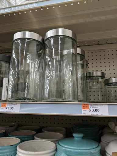 Discount Store «Big Lots», reviews and photos, 26800 Dequindre Rd, Warren, MI 48091, USA