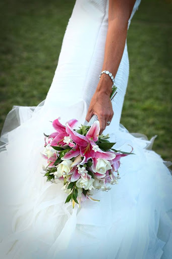 Florist «Heart To Heart Flower Shop», reviews and photos, 137 Fishing Creek Rd, Cape May, NJ 08204, USA