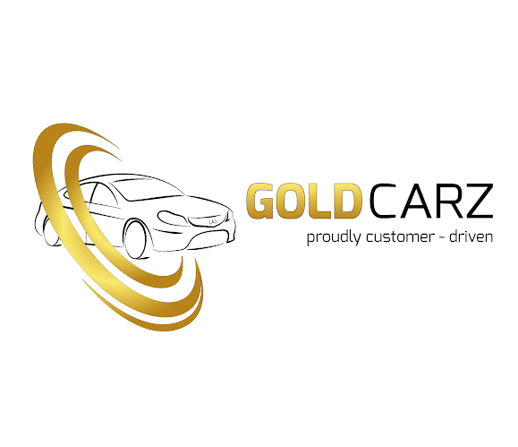 GoldCarz Ltd