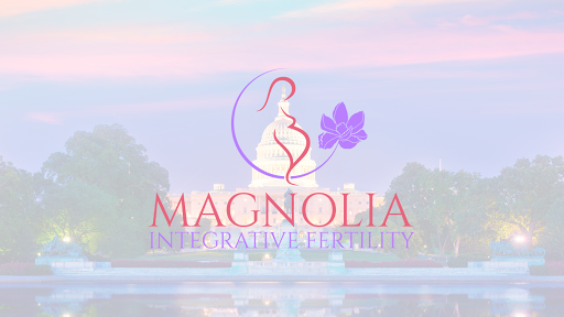 Magnolia Integrative Fertility, PLLC