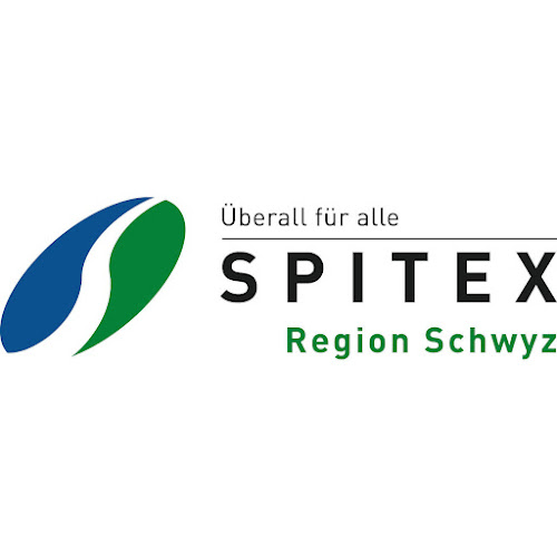 Spitex Region Schwyz - Psychologe