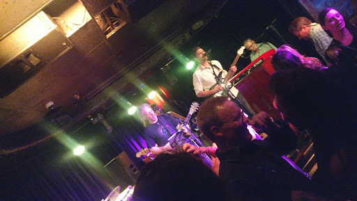 Bar «Shakedown Bar», reviews and photos, 304 Bridge St, Vail, CO 81657, USA