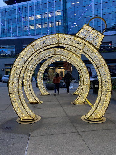 Appliance Store «Seattle Coffee Gear», reviews and photos, 10692 NE 8th St, Bellevue, WA 98004, USA