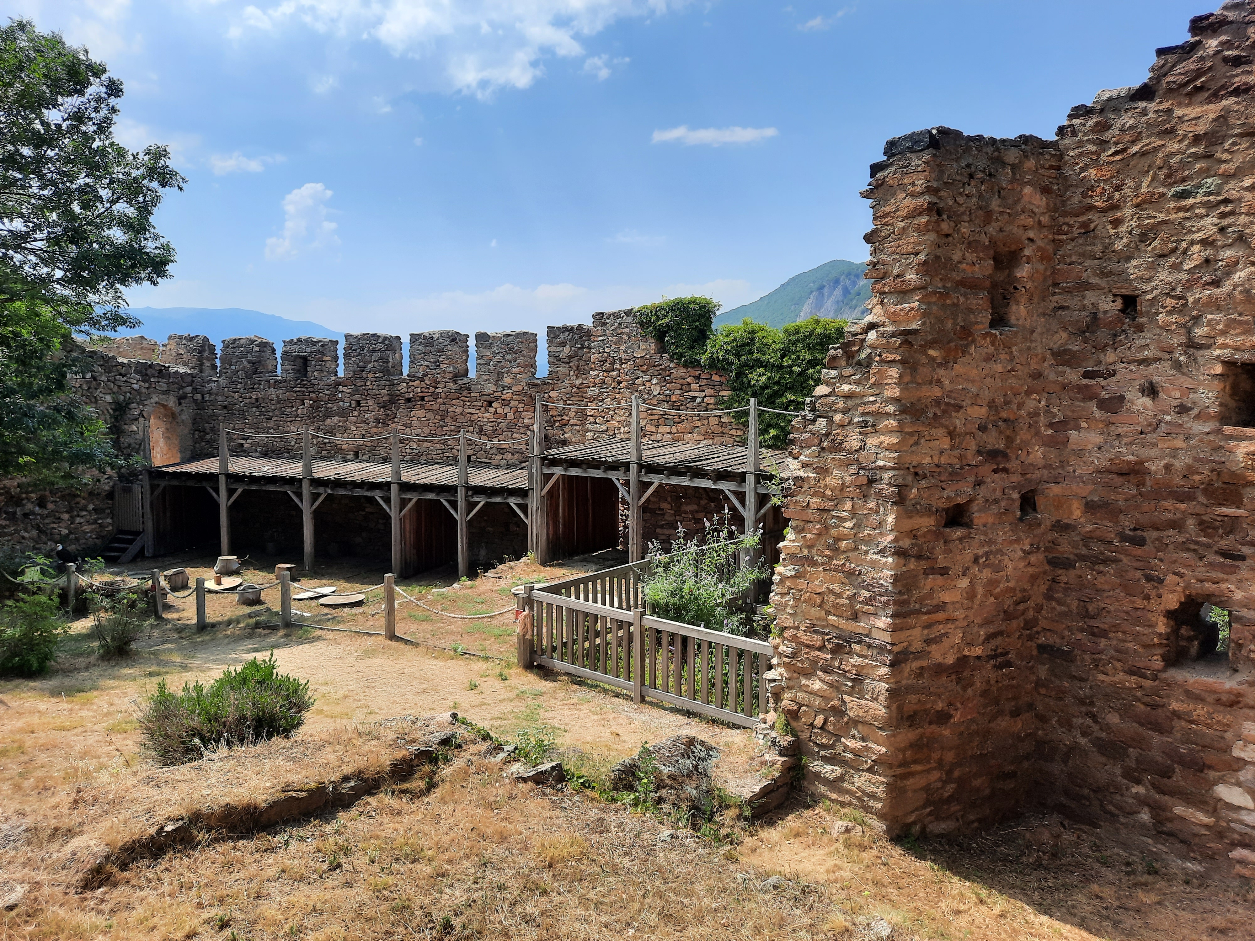 Photo n° 10 de l'avis de Dominique.o fait le 19/07/2022 à 17:28