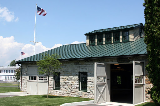 History Museum «Antique Boat Museumsw», reviews and photos, 750 Mary St, Clayton, NY 13624, USA