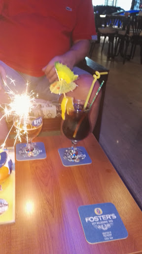 Şok-Marmaris Turunç Şubesi