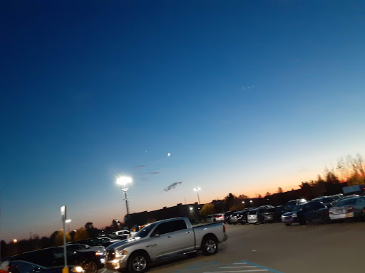 Department Store «Walmart Supercenter», reviews and photos, 2500 S Adams Rd, Rochester Hills, MI 48309, USA