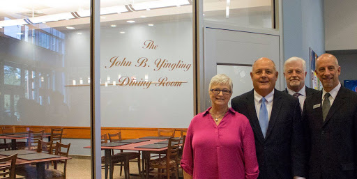 Insurance Agency «Crawford Yingling Insurance», reviews and photos