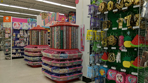 Party Store «Party City», reviews and photos, 11006 Veirs Mill Rd, Wheaton, MD 20902, USA