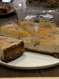 Photo n°44 de Bloom Kitchen à Limoges ()