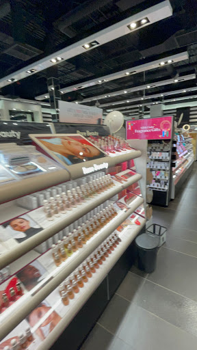 Cosmetics Store «SEPHORA», reviews and photos, 335 The Bridge St #117, Huntsville, AL 35806, USA