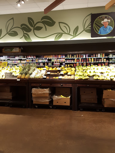 Grocery Store «Kroger», reviews and photos, 2110 E Southlake Blvd, Southlake, TX 76092, USA