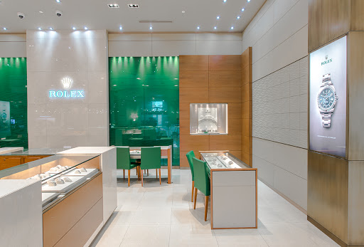 Jeweler «Hing Wa Lee Jewelers», reviews and photos, 1635 S Del Mar Ave, San Gabriel, CA 91776, USA