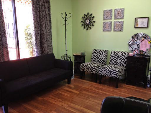 Hair Salon «Shear Genius Hair Studio», reviews and photos, 12509 Spring Hill Dr, Spring Hill, FL 34609, USA