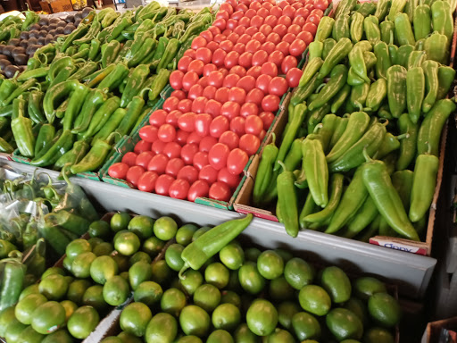 Grocery Store «Safeway», reviews and photos, 20151 SE Hwy 212, Damascus, OR 97089, USA