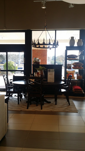 Furniture Store «Ashley HomeStore», reviews and photos, 4269 Roswell Rd #312, Marietta, GA 30062, USA