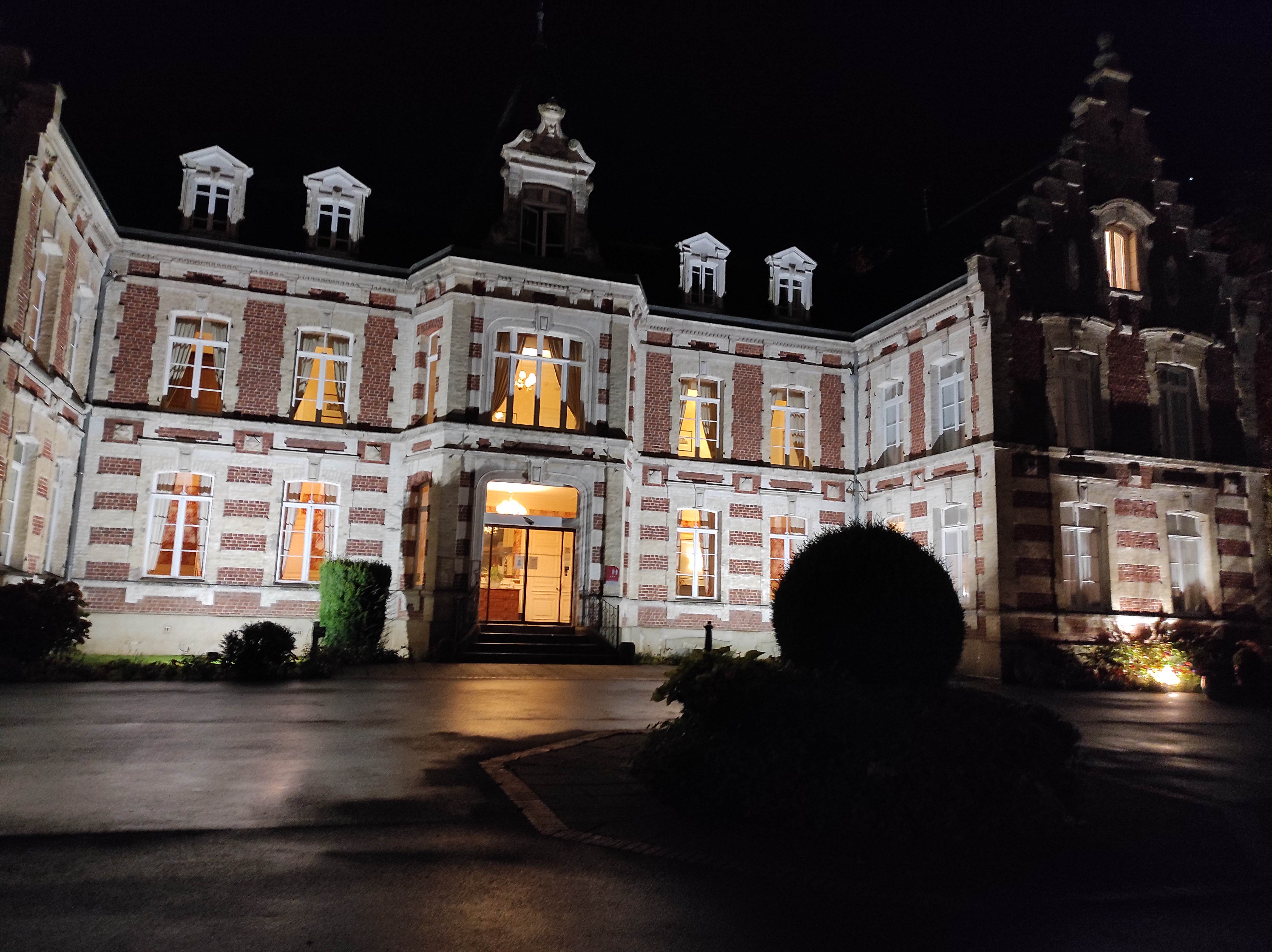 Photo n° 1 de l'avis de Guillaume.� fait le 13/07/2023 à 07:16
