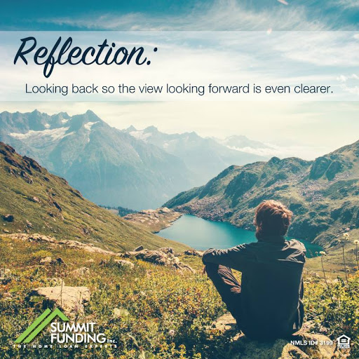 Mortgage Lender «Summit Funding, Inc.», reviews and photos