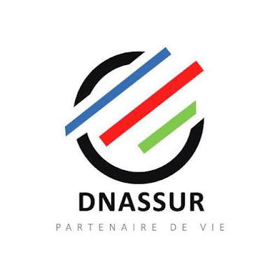 Dnassur à Marseille