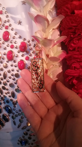 Museum «Madame Tussauds», reviews and photos, 8387 International Dr, Orlando, FL 32819, USA