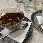 Photo n°5 de l'avis de Christian.. fait le 28/05/2023 à 08:23 sur le  Il Picchio à Turin