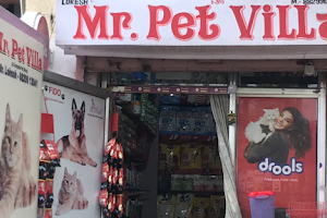 Pets Villa pet shop - Dog Shop in Jaipur image