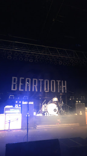 Night Club «The Orbit Room», reviews and photos, 2525 Lake Eastbrook Blvd SE, Grand Rapids, MI 49546, USA