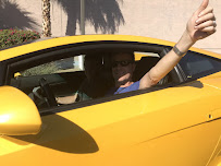 Fantasy Exotic Luxury Car Rentals - Photo 6 - Car repair in Tempe, AZ, Phoenix