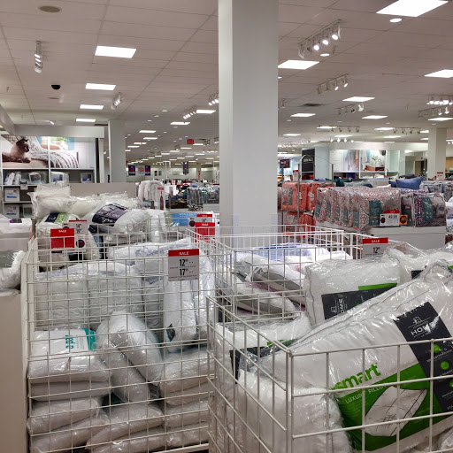 Department Store «JCPenney», reviews and photos, 43690 Ford Rd, Canton, MI 48187, USA