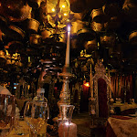 Photo n°4 de l'avis de Leonardo.a fait le 14/10/2021 à 19:22 sur le  Rifugio Degli Artisti à Dosso