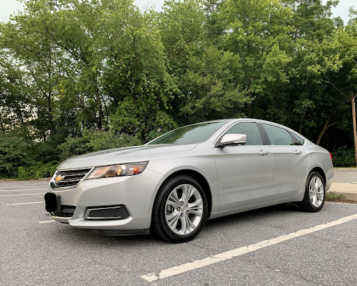 Car Dealer «Shockley Honda», reviews and photos, 7400 Shockley Dr, Frederick, MD 21704, USA