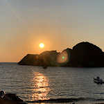 Photo n°6 de l'avis de Javier.s fait le 27/07/2022 à 16:48 sur le  Ristorante-Affittacamere O'Francese à Palmarola