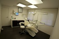 Clínica Dental Dra. Sonia Trilla