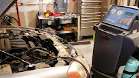 Adeal Auto Repair - Photo 7 - Car repair in Albuquerque, NM, Albuquerque