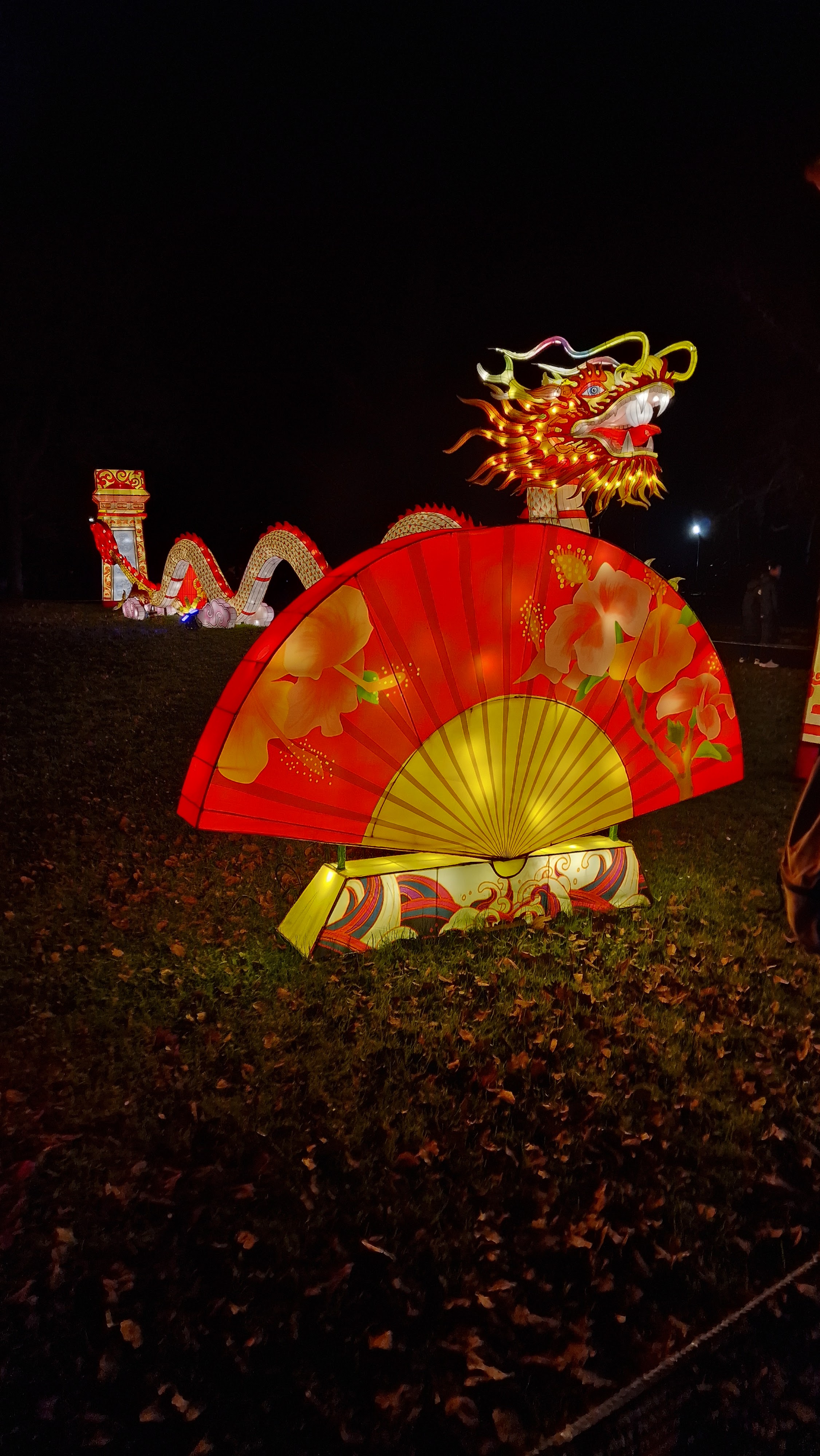 Photo n° 2 de l'avis de Marie.i fait le 29/12/2023 à 15:13