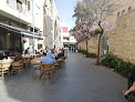 Best Charming Coffee Shops In Jerusalem Near You