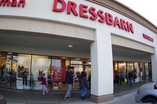 Shopping Mall «Pismo Beach Premium Outlets», reviews and photos, 333 5 Cities Dr, Pismo Beach, CA 93449, USA