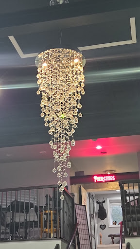 Explore forearm half sleeve tattoo ideas for men, creative tattoo ideas in Englewood, available at 7 Souls Tattoo and Body Piercing Studio