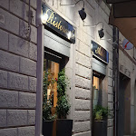 Photo n°1 de l'avis de Marco.t fait le 18/08/2021 à 18:15 sur le  Artidoro Restaurant à Grosseto