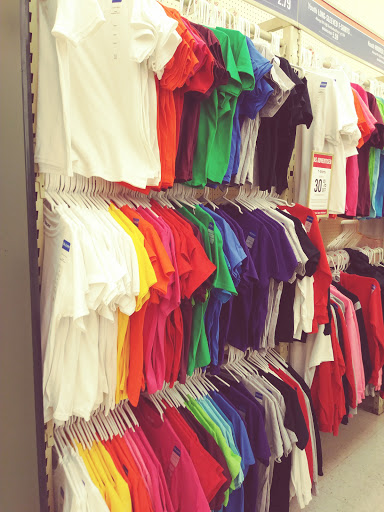 Craft Store «Hobby Lobby», reviews and photos, 2209 W Lincoln St, Harlingen, TX 78552, USA