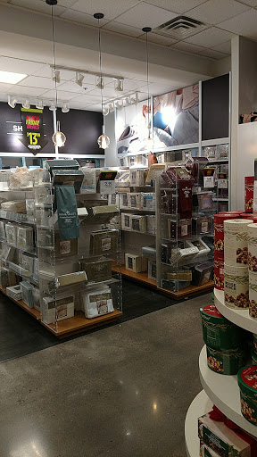 Department Store «JCPenney», reviews and photos, 10450 State St #2106, Sandy, UT 84070, USA