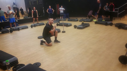 Gym «Youfit Health Clubs», reviews and photos, 9897 W McDowell Rd, Tolleson, AZ 85353, USA