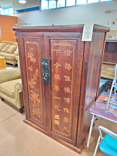 Donations Center «Goodwill of North Georgia: Hamilton Mill Store and Donation Center», reviews and photos