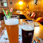 Photo n°2 de l'avis de Petra.l fait le 17/04/2023 à 18:15 sur le  Landgasthof Zum Anleitner à Rattenberg