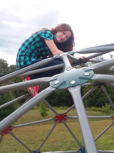 Recreation Center «North Country Community Rec Center», reviews and photos, 33 Rec Center Rd, Colebrook, NH 03576, USA